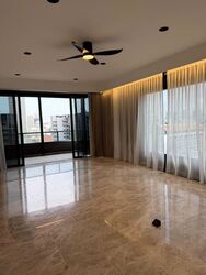 Midtown Modern (D7), Apartment #564207701